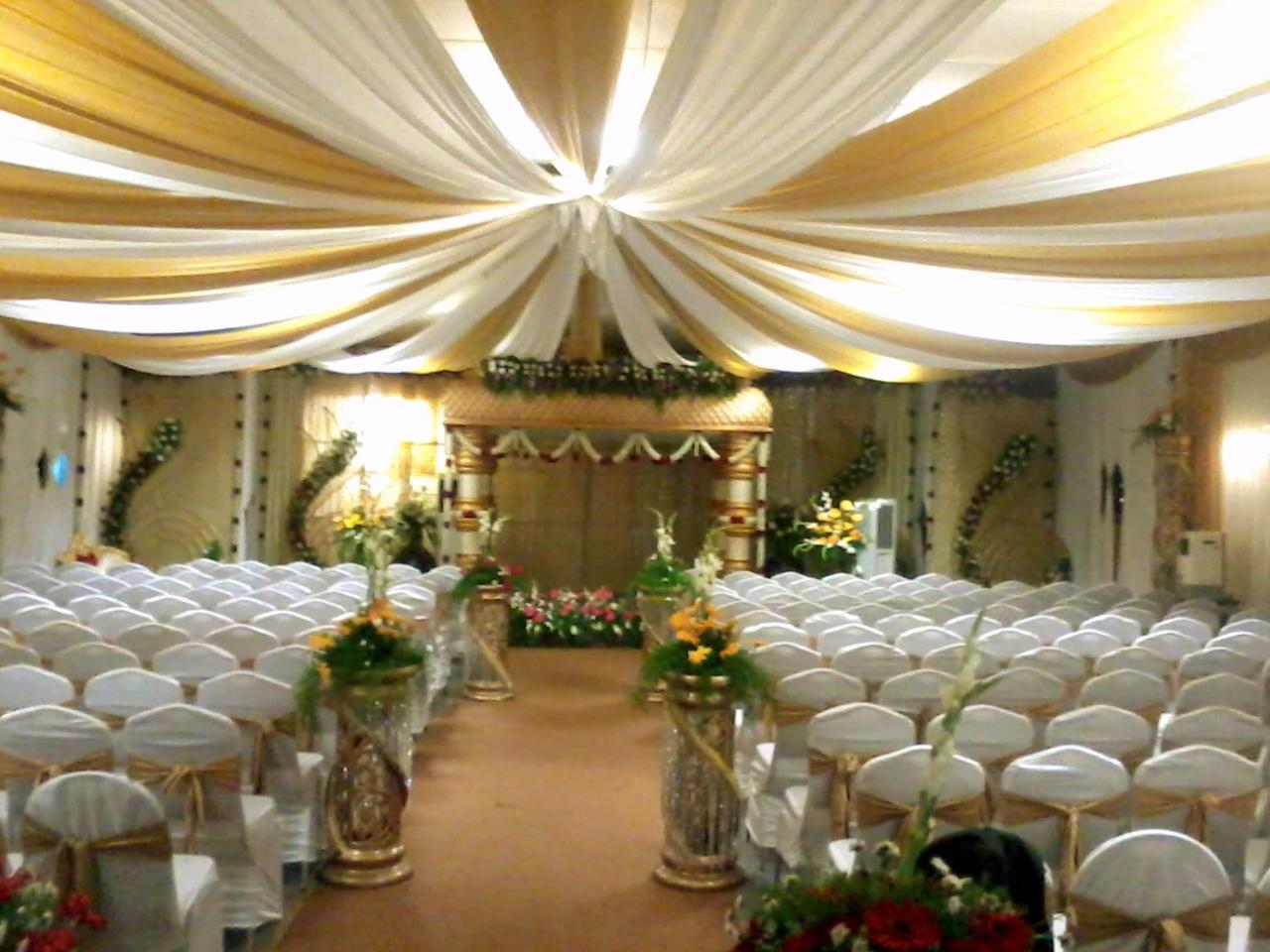 โรงแรมราจ พาร์ค เชนไน ภายนอก รูปภาพ