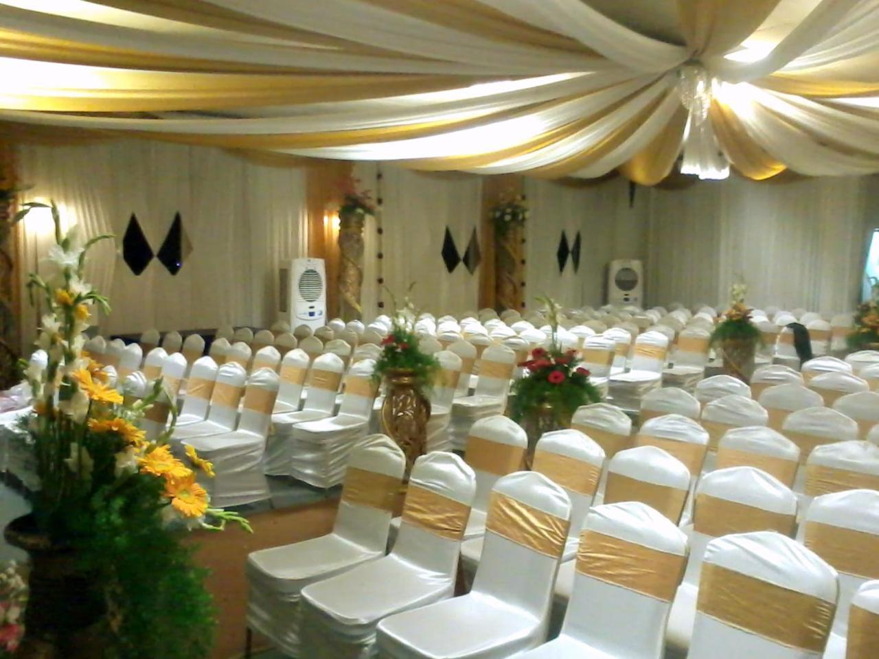 โรงแรมราจ พาร์ค เชนไน ภายนอก รูปภาพ